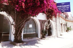 turkiye/mugla/bodrum/parliament_f3a7a4ec.jpg