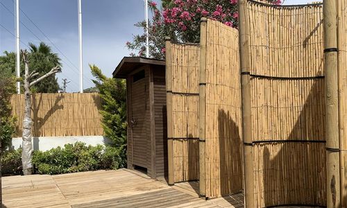 turkiye/mugla/bodrum/peksimet-butik-otel-aa63bc62.jpg