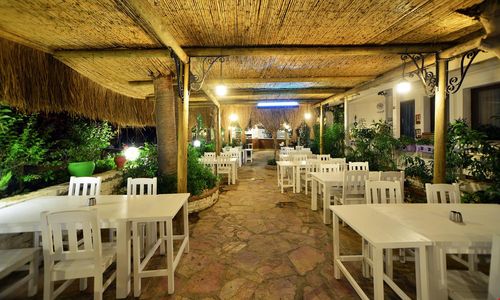 turkiye/mugla/bodrum/peksimet-butik-otel_287d8712.jpg