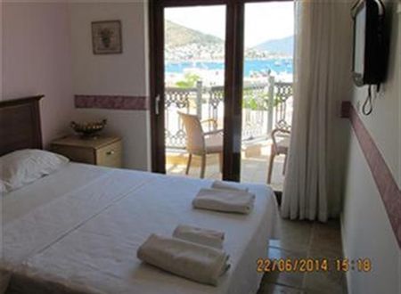 turkiye/mugla/bodrum/pensione-roma-c0103e9a.png