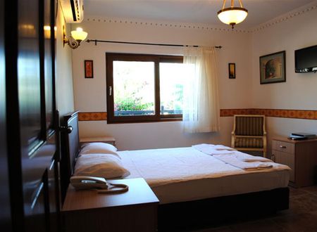 turkiye/mugla/bodrum/pensione-roma-fd9c88b8.jpg