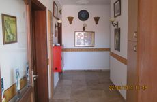 turkiye/mugla/bodrum/pensione-roma_89da0273.jpg
