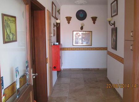 turkiye/mugla/bodrum/pensione-roma_89da0273.jpg