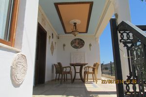 turkiye/mugla/bodrum/pensione-roma_8b5ff685.jpg
