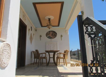 turkiye/mugla/bodrum/pensione-roma_8b5ff685.jpg