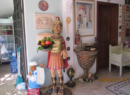 turkiye/mugla/bodrum/pensione-roma_97042c7a.jpg