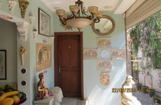 turkiye/mugla/bodrum/pensione-roma_a0c66cb0.jpg