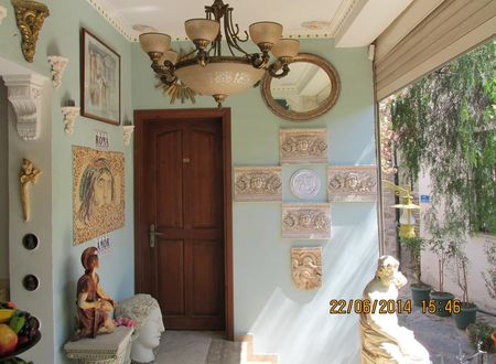 turkiye/mugla/bodrum/pensione-roma_a0c66cb0.jpg