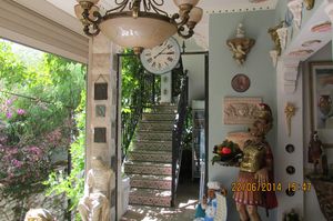 turkiye/mugla/bodrum/pensione-roma_b01a5714.jpg
