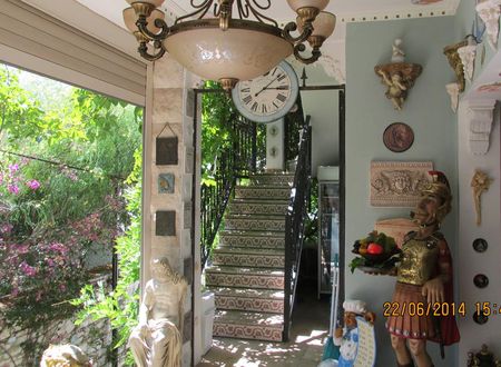 turkiye/mugla/bodrum/pensione-roma_b01a5714.jpg