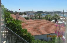 turkiye/mugla/bodrum/pensione-roma_b08d8839.jpg
