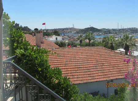 turkiye/mugla/bodrum/pensione-roma_b08d8839.jpg