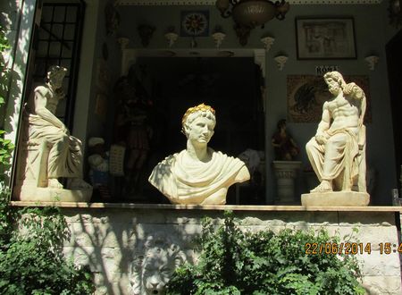 turkiye/mugla/bodrum/pensione-roma_cc061d57.jpg