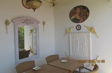 turkiye/mugla/bodrum/pensione-roma_d0a2b913.jpg
