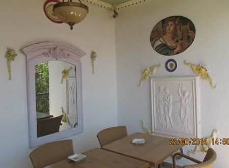 turkiye/mugla/bodrum/pensione-roma_d0a2b913.jpg