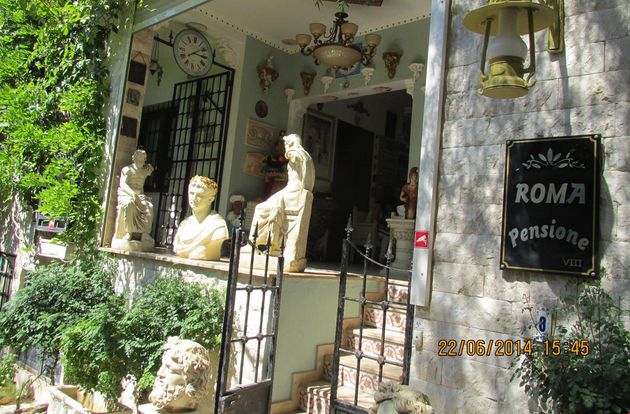 turkiye/mugla/bodrum/pensione-roma_e13c6366.jpg