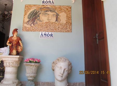 turkiye/mugla/bodrum/pensione-roma_f2198916.jpg