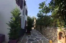 turkiye/mugla/bodrum/pepecura-bodrum-bc29c99f.jpg