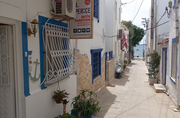 turkiye/mugla/bodrum/perice-butik-pansiyon_f595c6a1.jpg