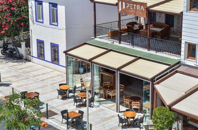 turkiye/mugla/bodrum/petra-butik-otel-6f649ae7.jpg
