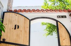 turkiye/mugla/bodrum/petra-butik-otel-a9cce23f.jpg