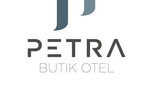 turkiye/mugla/bodrum/petra-butik-otel-de5a3c36.jpg