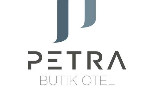 turkiye/mugla/bodrum/petra-butik-otel-de5a3c36.jpg