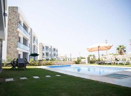 turkiye/mugla/bodrum/petrum-sunset-residence_14f726b4.jpg