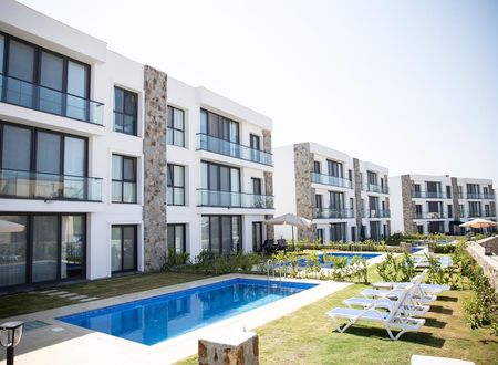 turkiye/mugla/bodrum/petrum-sunset-residence_47fe4c52.jpg
