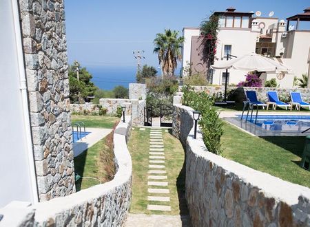 turkiye/mugla/bodrum/petrum-sunset-residence_504eb30d.jpg