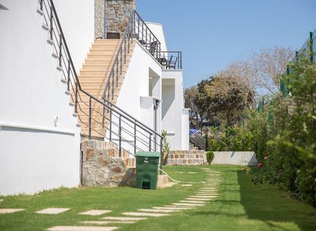 turkiye/mugla/bodrum/petrum-sunset-residence_51c68e39.jpg