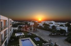 turkiye/mugla/bodrum/petrum-sunset-residence_89123142.jpg