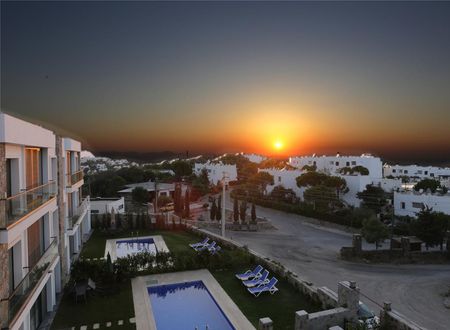 turkiye/mugla/bodrum/petrum-sunset-residence_89123142.jpg