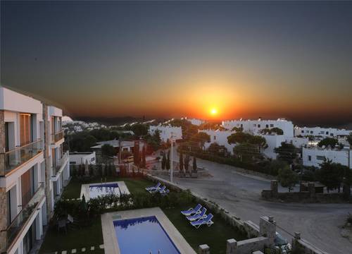 turkiye/mugla/bodrum/petrum-sunset-residence_89123142.jpg