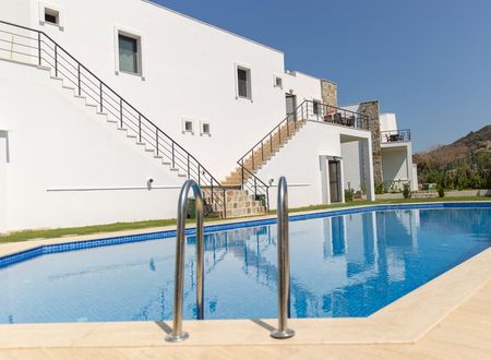 turkiye/mugla/bodrum/petrum-sunset-residence_924df32b.jpg