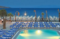 turkiye/mugla/bodrum/petunya-beach-resort_06599d08.jpg