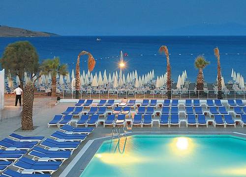 turkiye/mugla/bodrum/petunya-beach-resort_06599d08.jpg