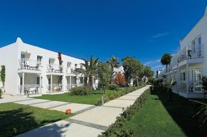 turkiye/mugla/bodrum/petunya-beach-resort_4409b5eb.jpg