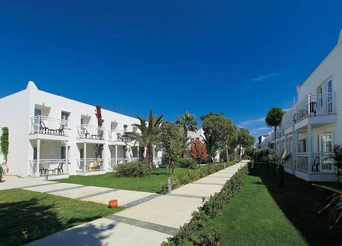 turkiye/mugla/bodrum/petunya-beach-resort_4409b5eb.jpg
