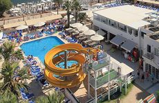 turkiye/mugla/bodrum/petunya-beach-resort_a07e93b5.jpg