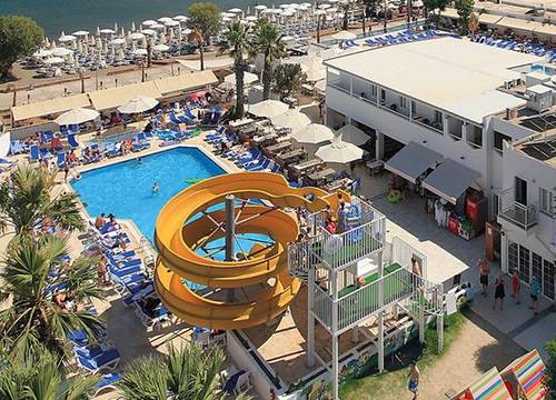 turkiye/mugla/bodrum/petunya-beach-resort_a07e93b5.jpg