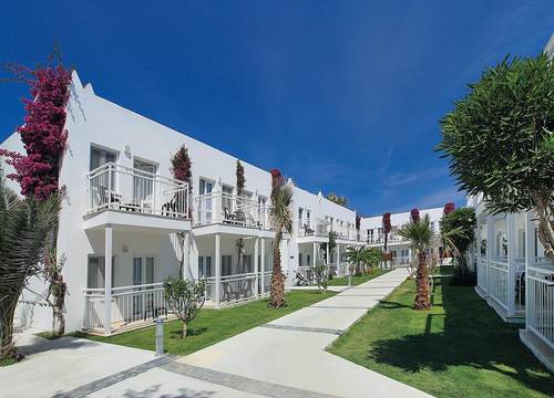 turkiye/mugla/bodrum/petunya-beach-resort_b168fb55.jpg