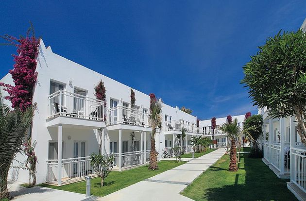 turkiye/mugla/bodrum/petunya-beach-resort_b168fb55.jpg