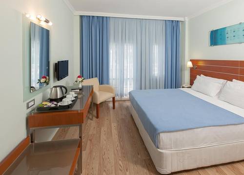 turkiye/mugla/bodrum/petunya-beach-resort_b68c3fef.jpg