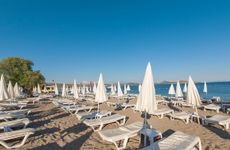 turkiye/mugla/bodrum/petunya-beach-resort_c7fd9d99.jpg