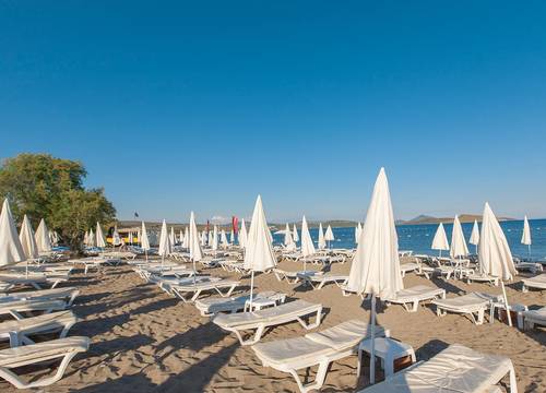 turkiye/mugla/bodrum/petunya-beach-resort_c7fd9d99.jpg