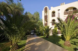 turkiye/mugla/bodrum/petunya-beach-resort_c9e0e065.jpg