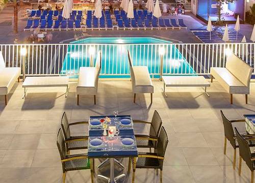 turkiye/mugla/bodrum/petunya-beach-resort_e8ef9dd9.jpg
