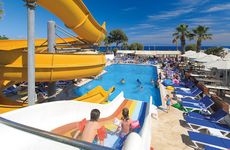 turkiye/mugla/bodrum/petunya-beach-resort_f889bde9.jpg