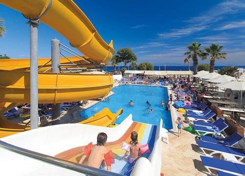 turkiye/mugla/bodrum/petunya-beach-resort_f889bde9.jpg